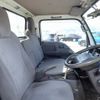 isuzu elf-truck 2013 22122617 image 19