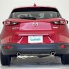 mazda cx-3 2015 -MAZDA--CX-3 LDA-DK5FW--DK5FW-101756---MAZDA--CX-3 LDA-DK5FW--DK5FW-101756- image 15