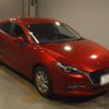 mazda axela 2019 -MAZDA--Axela LDA-BMLFS--BMLFS-114260---MAZDA--Axela LDA-BMLFS--BMLFS-114260- image 4