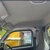 daihatsu hijet-truck 2016 CFJ1579274 image 10