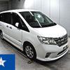 nissan serena 2013 -NISSAN--Serena HFC26--HFC26-157567---NISSAN--Serena HFC26--HFC26-157567- image 1