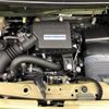 honda n-van-style 2019 CFJ1635996 image 18