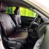 nissan x-trail 2016 -NISSAN--X-Trail DBA-T32--T32-513854---NISSAN--X-Trail DBA-T32--T32-513854- image 9