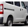 toyota townace-van 2021 quick_quick_S403M_S403M-0003873 image 10