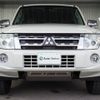 mitsubishi pajero 2012 -MITSUBISHI--Pajero LDA-V98W--V98W-0501223---MITSUBISHI--Pajero LDA-V98W--V98W-0501223- image 3