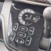 nissan dayz-roox 2018 -NISSAN--DAYZ Roox DBA-B21A--B21A-0503653---NISSAN--DAYZ Roox DBA-B21A--B21A-0503653- image 5