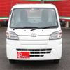 toyota pixis-truck 2018 -TOYOTA--Pixis Truck EBD-S500U--S500U-0003834---TOYOTA--Pixis Truck EBD-S500U--S500U-0003834- image 19