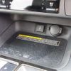 toyota rav4 2021 -TOYOTA 【四日市 300】--RAV4 AXAP54--AXAP54-0005185---TOYOTA 【四日市 300】--RAV4 AXAP54--AXAP54-0005185- image 46