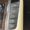toyota alphard 2020 -TOYOTA--Alphard 3BA-AGH35W--AGH35-0046543---TOYOTA--Alphard 3BA-AGH35W--AGH35-0046543- image 13