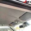 suzuki swift 2024 -SUZUKI--Swift 4BA-ZC33S--ZC33S-609***---SUZUKI--Swift 4BA-ZC33S--ZC33S-609***- image 16