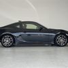 toyota 86 2012 -TOYOTA--86 DBA-ZN6--ZN6-023053---TOYOTA--86 DBA-ZN6--ZN6-023053- image 4