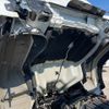 mitsubishi-fuso canter 2020 CFJ1492463 image 45