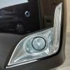 nissan elgrand 2012 -NISSAN--Elgrand DBA-PE52--PE52-021254---NISSAN--Elgrand DBA-PE52--PE52-021254- image 27