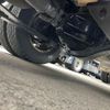 mitsubishi-fuso canter 2017 GOO_NET_EXCHANGE_0600699A30250526W002 image 30