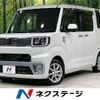 daihatsu wake 2015 CFJ1822842 image 1