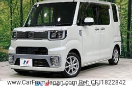 daihatsu wake 2015 CFJ1822842