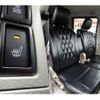 suzuki every-wagon 2023 quick_quick_3BA-DA17W_DA17W-321370 image 15