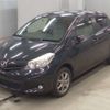 toyota vitz 2014 -TOYOTA--Vitz NSP135-2037750---TOYOTA--Vitz NSP135-2037750- image 1