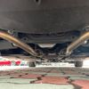 lexus is 2015 quick_quick_GSE30_GSE30-5080656 image 19