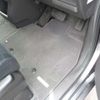 honda stepwagon 2010 -HONDA 【野田 501ｱ1234】--Stepwgn DBA-RK1--RK1-1020037---HONDA 【野田 501ｱ1234】--Stepwgn DBA-RK1--RK1-1020037- image 47