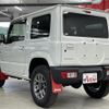 suzuki jimny 2021 CFJ1583385 image 7