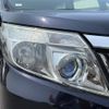 toyota esquire 2016 -TOYOTA--Esquire DBA-ZRR85G--ZRR85-0059953---TOYOTA--Esquire DBA-ZRR85G--ZRR85-0059953- image 14