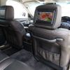 nissan cima 2017 CFJ1663097 image 2