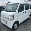 nissan clipper-van 2017 -NISSAN--Clipper Van HBD-DR17V--DR17V-259972---NISSAN--Clipper Van HBD-DR17V--DR17V-259972- image 3