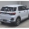 toyota raize 2020 CFJ1853097 image 5