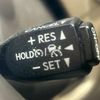 toyota land-cruiser-prado 2023 CFJ1640931 image 6