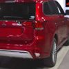 mitsubishi outlander-phev 2019 -MITSUBISHI--Outlander PHEV GG3W-0606877---MITSUBISHI--Outlander PHEV GG3W-0606877- image 9