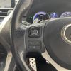 lexus nx 2015 -LEXUS--Lexus NX DAA-AYZ10--AYZ10-1007928---LEXUS--Lexus NX DAA-AYZ10--AYZ10-1007928- image 6