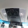 toyota alphard 2020 -TOYOTA 【那須 331ｽ 812】--Alphard 6AA-AYH30W--AYH30W-0114862---TOYOTA 【那須 331ｽ 812】--Alphard 6AA-AYH30W--AYH30W-0114862- image 6