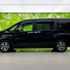 honda stepwagon-spada 2017 quick_quick_DBA-RP3_RP3-1132298 image 2