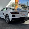 chevrolet corvette 2023 CFJ1686343 image 17