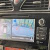 nissan serena 2014 -NISSAN--Serena DAA-HC26--HC26-117142---NISSAN--Serena DAA-HC26--HC26-117142- image 4