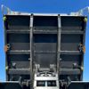 hino profia 2015 GOO_NET_EXCHANGE_0700644A30250605W001 image 19