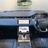 land-rover range-rover 2019 -ROVER--Range Rover 5BA-LZ2XA--SALZA2AX7LH034236---ROVER--Range Rover 5BA-LZ2XA--SALZA2AX7LH034236- image 2