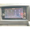 nissan caravan-van 2018 CFJ1714605 image 19