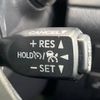 toyota alphard 2023 -TOYOTA--Alphard 3BA-AGH30W--AGH30-0454095---TOYOTA--Alphard 3BA-AGH30W--AGH30-0454095- image 7