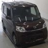 daihatsu tanto 2018 -DAIHATSU--Tanto LA600S-0589174---DAIHATSU--Tanto LA600S-0589174- image 1