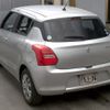 suzuki swift 2021 CFJ1686543 image 2