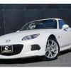 mazda roadster 2012 -MAZDA 【名変中 】--Roadster NCEC--305104---MAZDA 【名変中 】--Roadster NCEC--305104- image 21