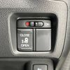 honda n-box 2017 -HONDA--N BOX DBA-JF1--JF1-1994114---HONDA--N BOX DBA-JF1--JF1-1994114- image 3