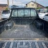 nissan dutsun-truck 1999 GOO_NET_EXCHANGE_1161076A30250527W003 image 13