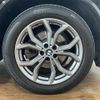 bmw x3 2018 -BMW--BMW X3 LDA-TX20--WBATX32000LB22315---BMW--BMW X3 LDA-TX20--WBATX32000LB22315- image 9