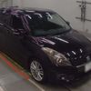 suzuki swift 2012 -SUZUKI 【船橋 500ｽ6935】--Swift CBA-ZC32S--ZC32S-102723---SUZUKI 【船橋 500ｽ6935】--Swift CBA-ZC32S--ZC32S-102723- image 10