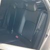 toyota c-hr 2018 -TOYOTA--C-HR DAA-ZYX10--ZYX10-2118931---TOYOTA--C-HR DAA-ZYX10--ZYX10-2118931- image 3