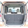 nissan dayz-roox 2018 CFJ1388418 image 17