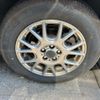 toyota prius 2013 -TOYOTA--Prius DAA-ZVW30--ZVW30-1708824---TOYOTA--Prius DAA-ZVW30--ZVW30-1708824- image 6